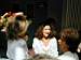 Laurea Paola 012.jpg